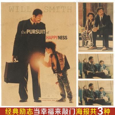 本科没有学位证书有什么影响